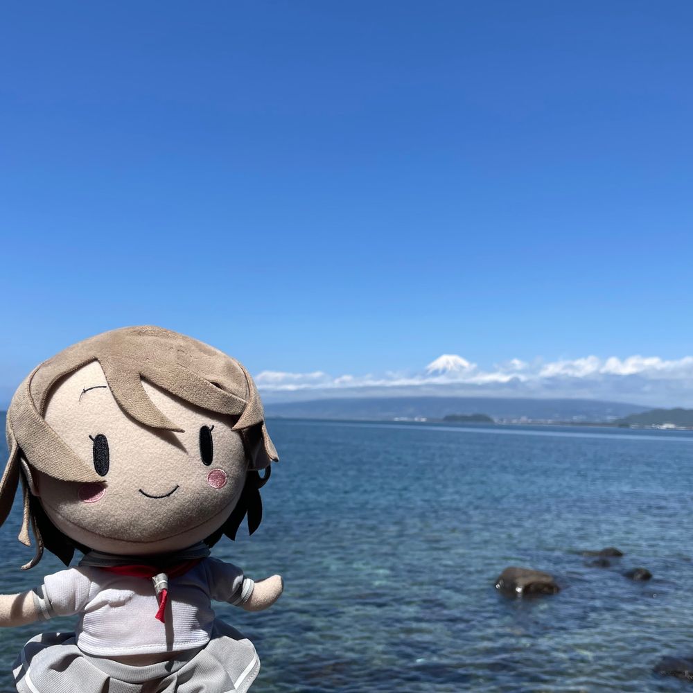 シグナス