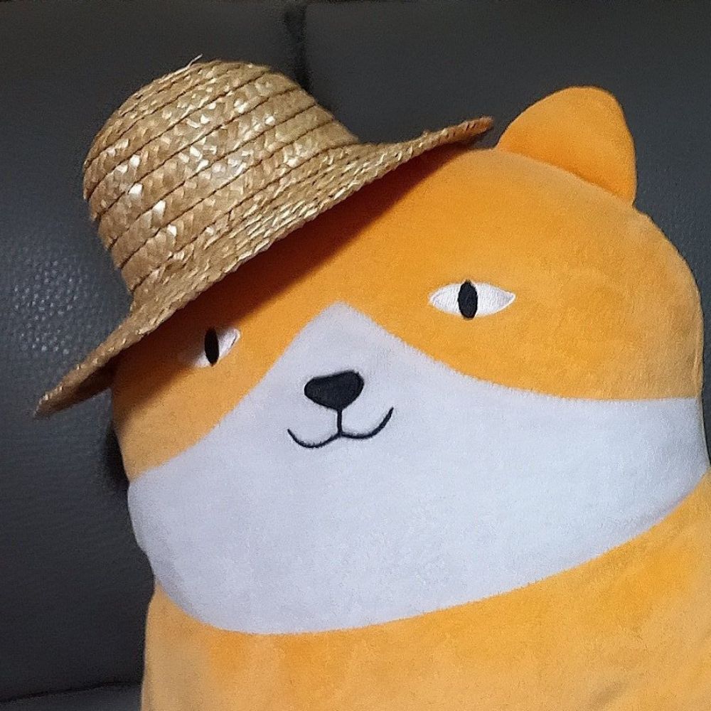 김말잉