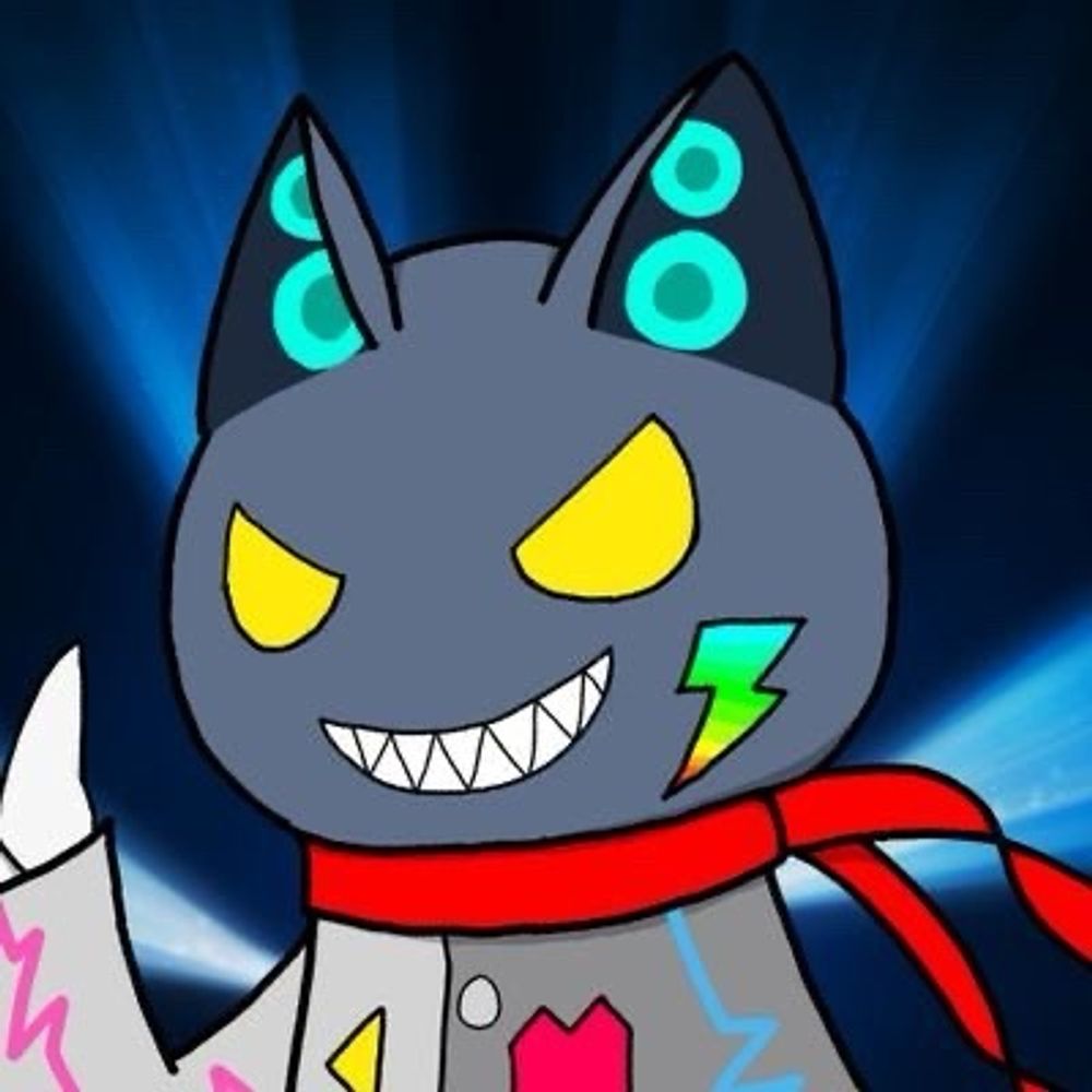 珱幻 マルロア