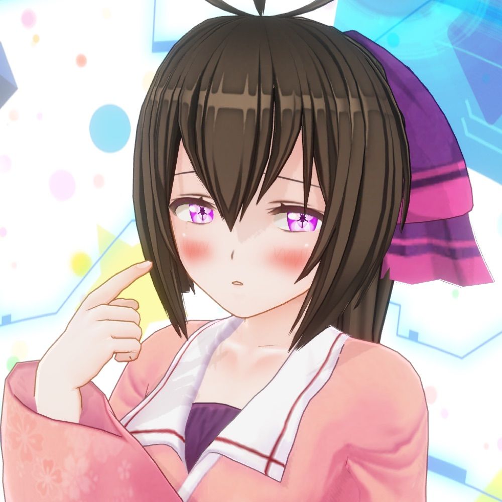 🧸七瀬姫莉🧸