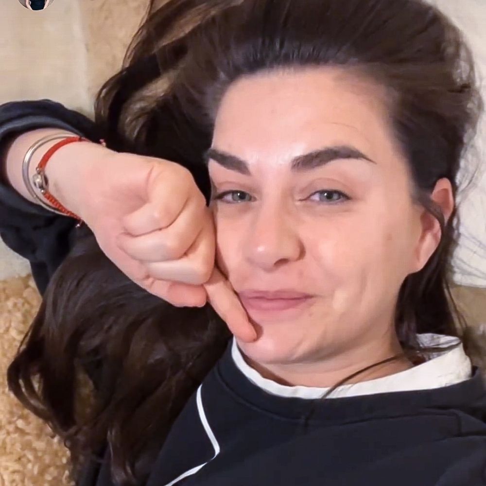 maju