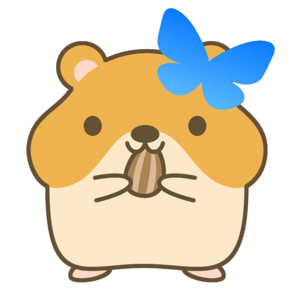 ごちお