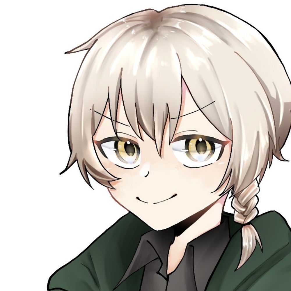 リアナ