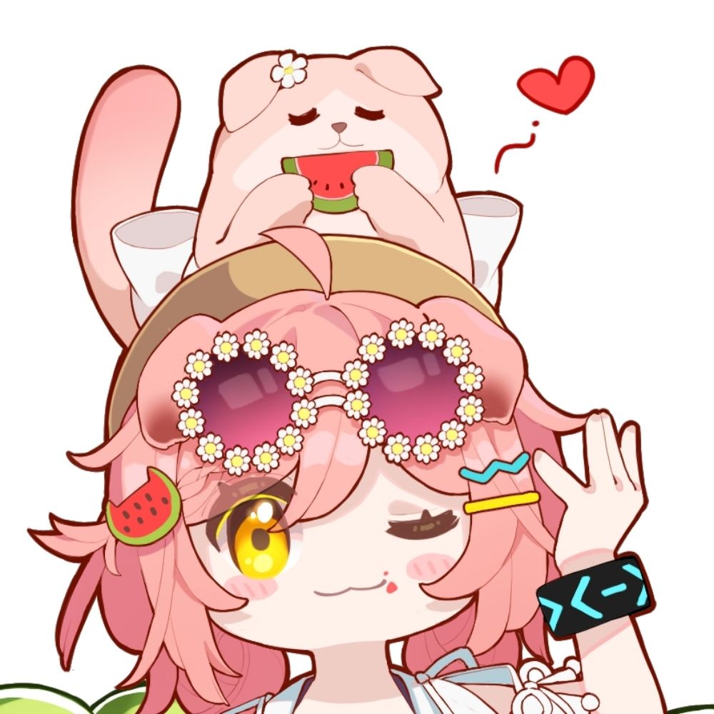 凌宇