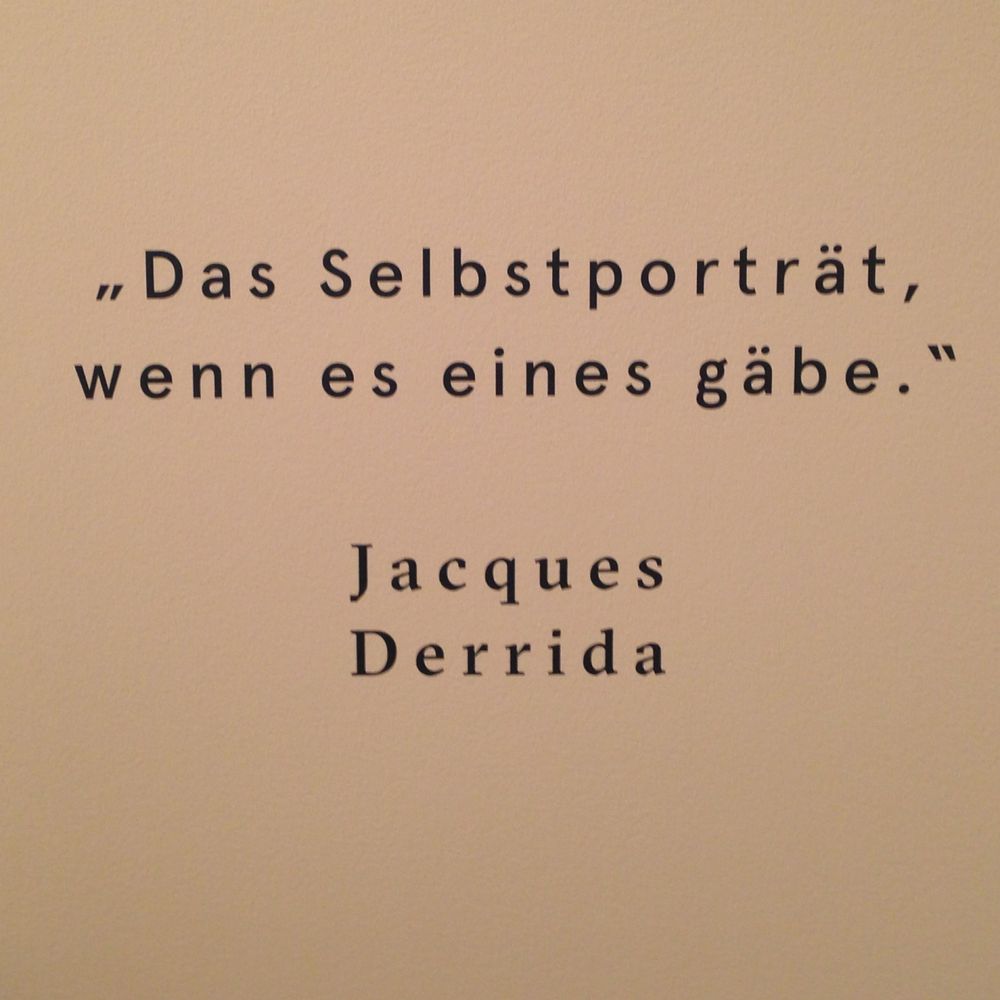 Die Zeugin