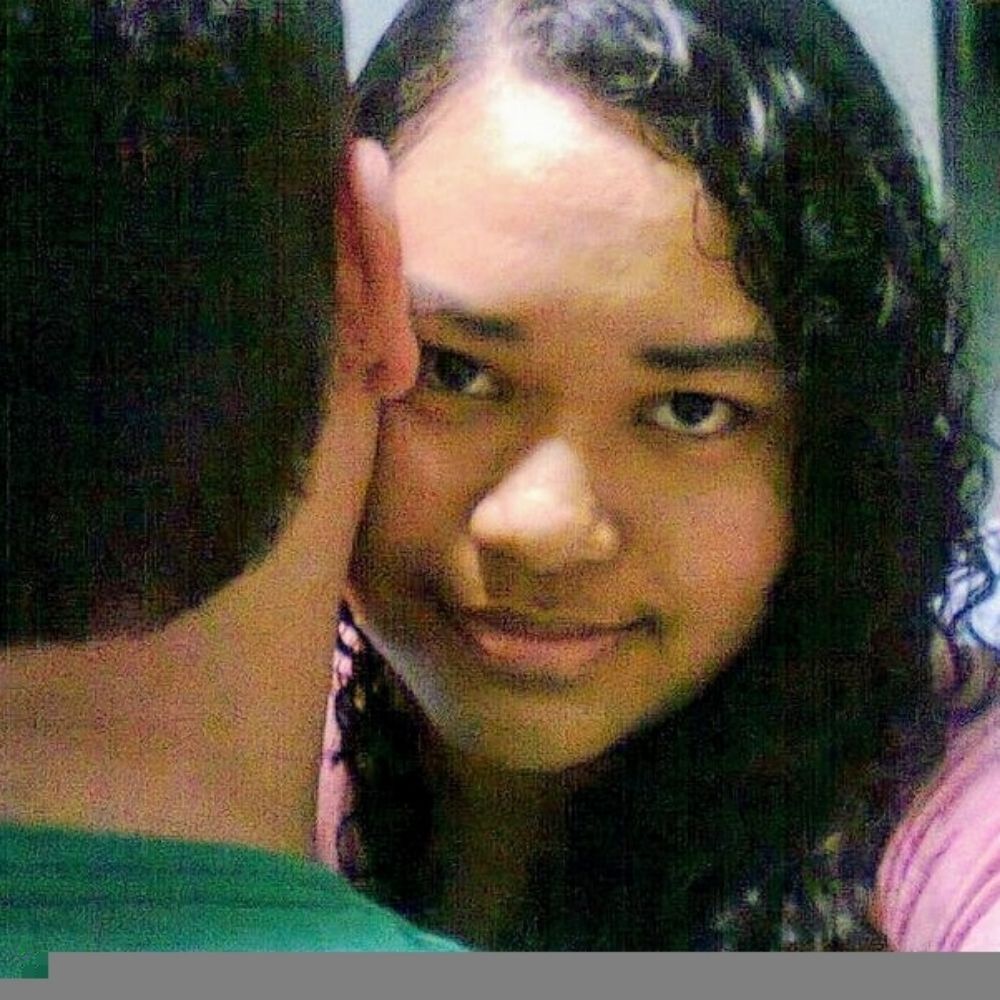 Gislaine Santos