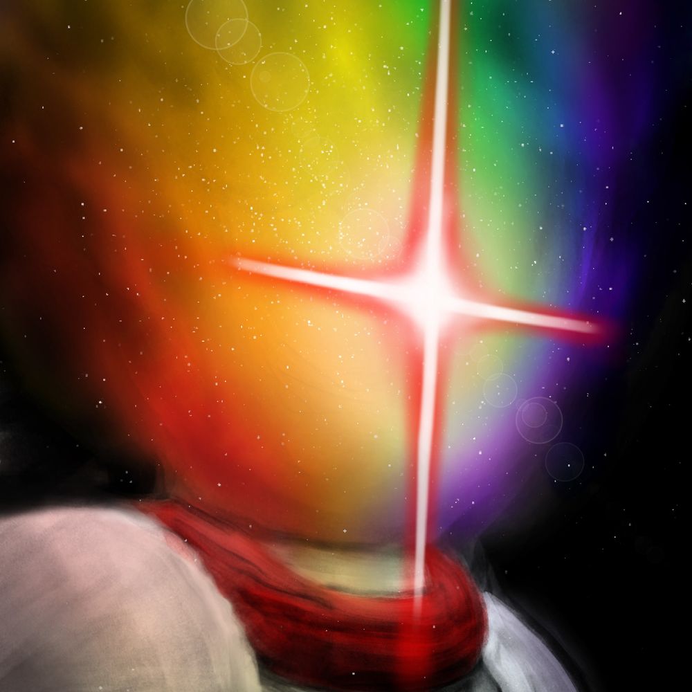 PyroPali