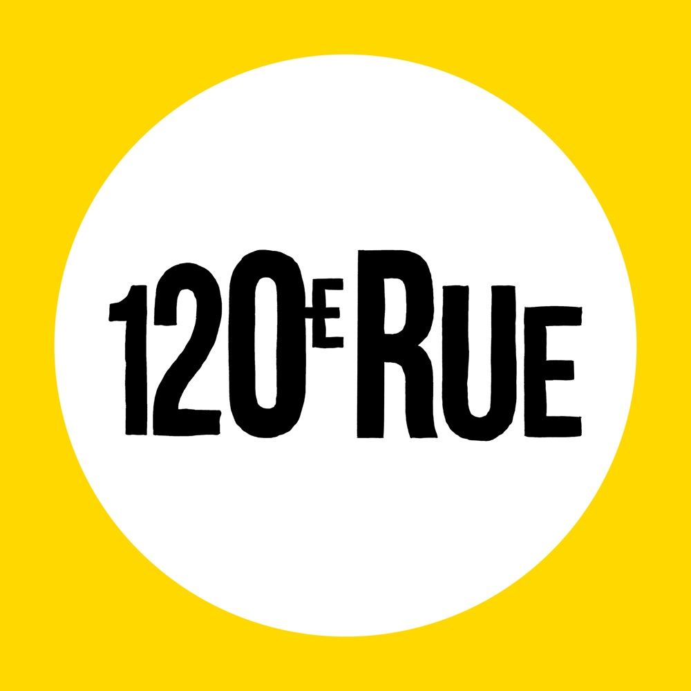 120e rue