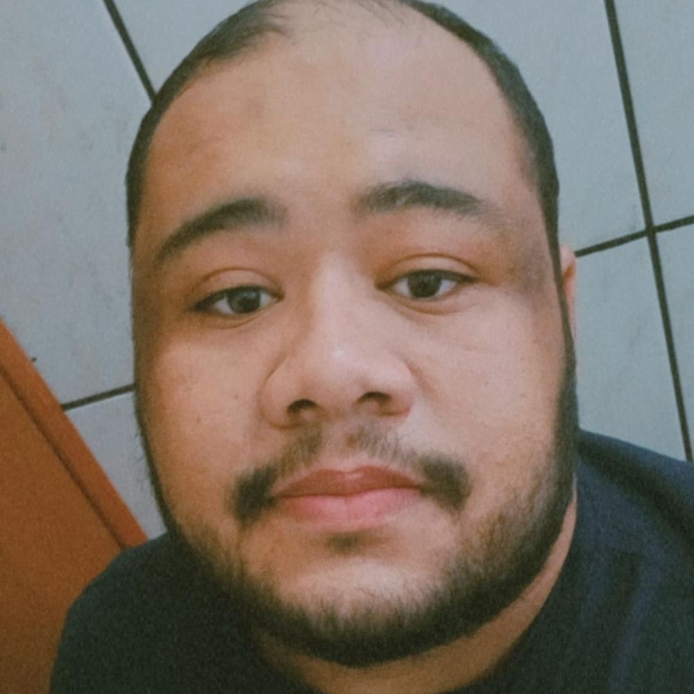 César Vieira