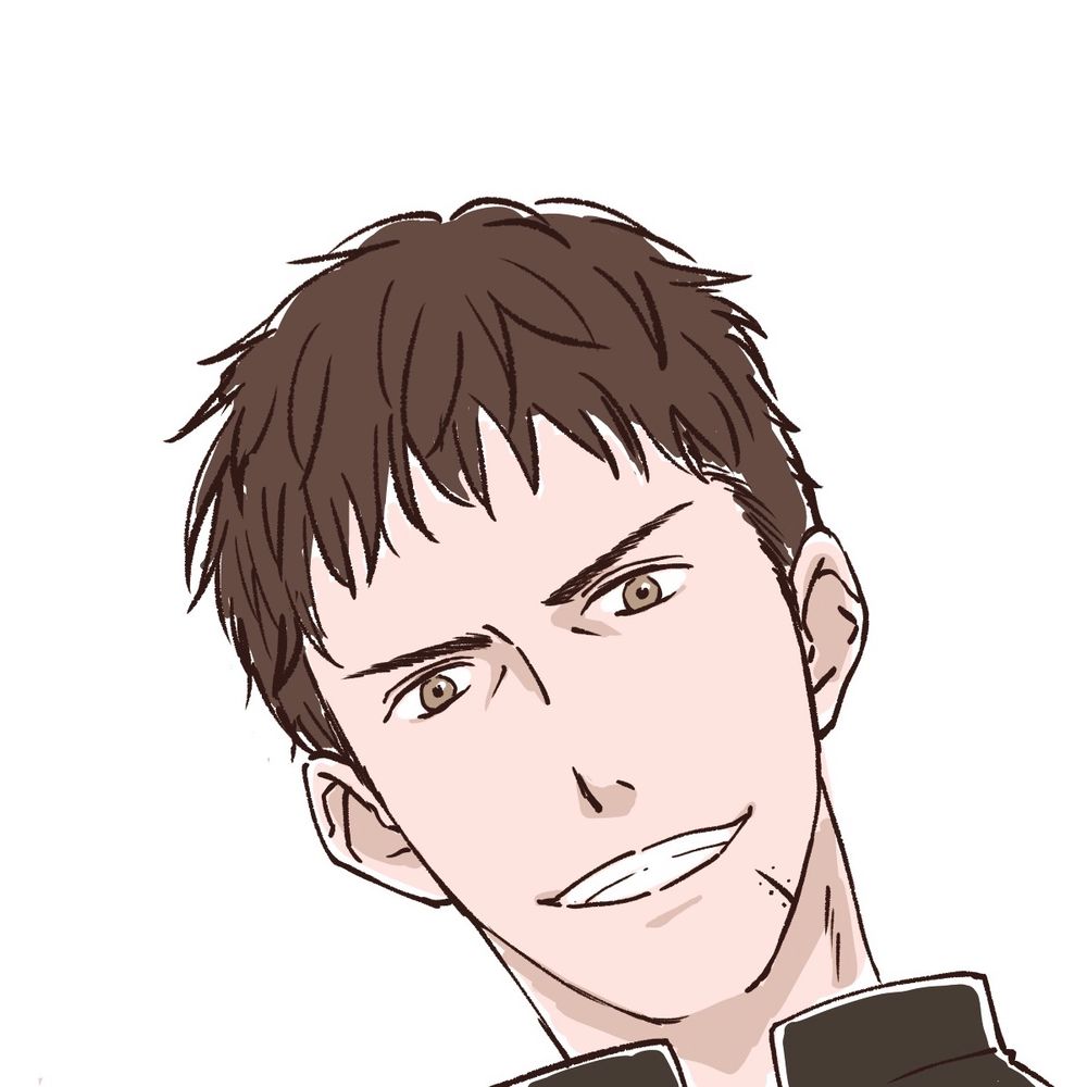 鮭