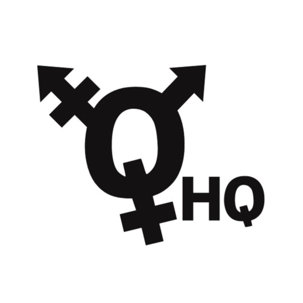 Queers Helping Queers - Buffalo