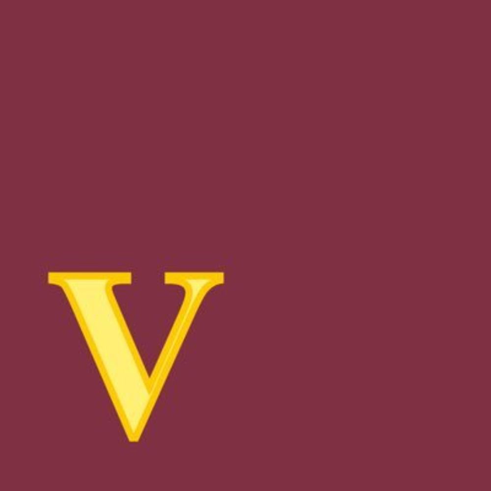 早稲田大学VTuber研究会（早稲田V研）