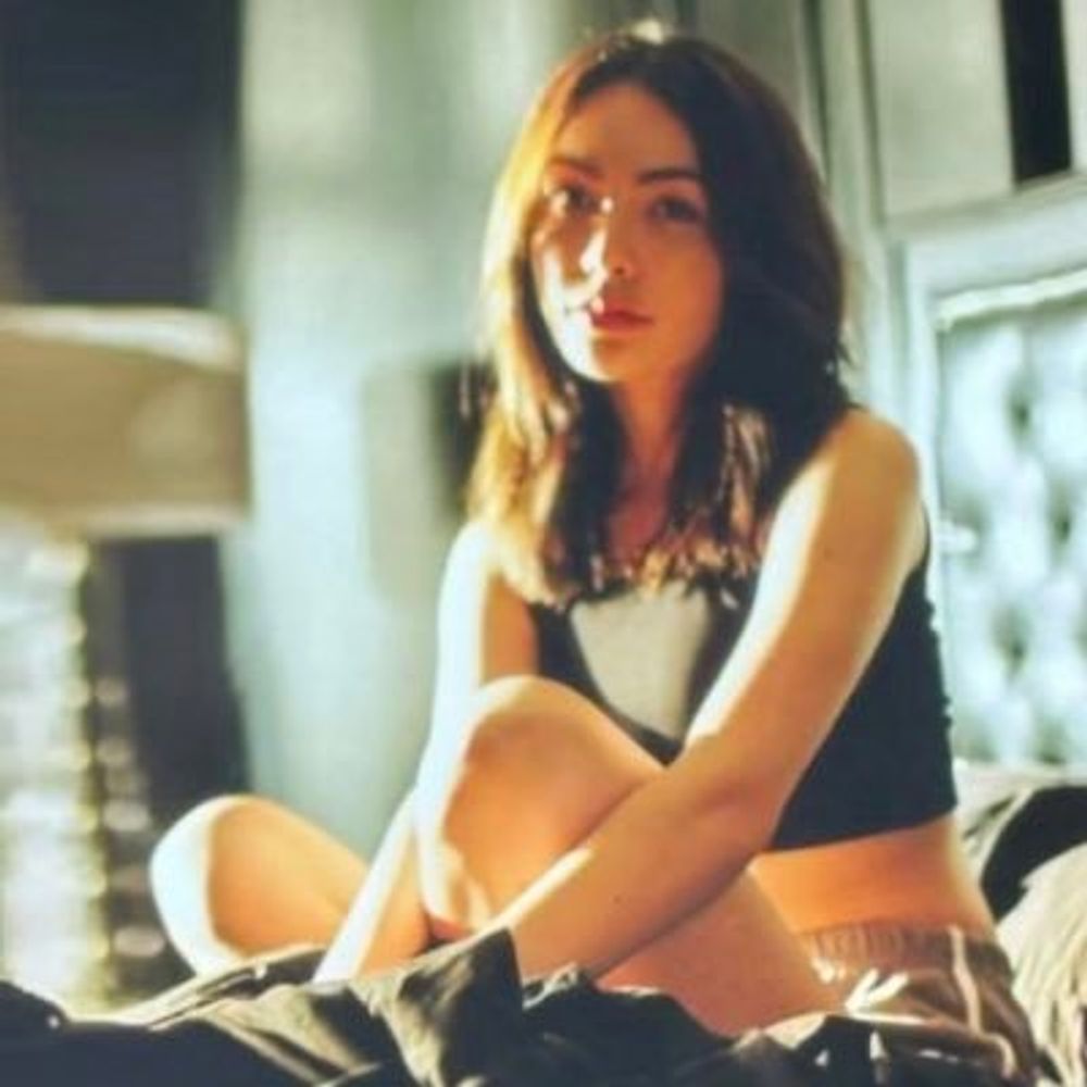 Lily