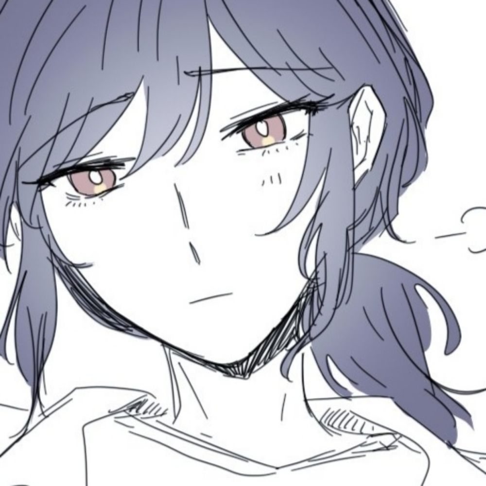 sen