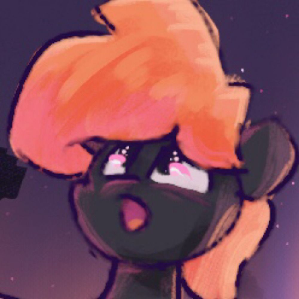 Solar