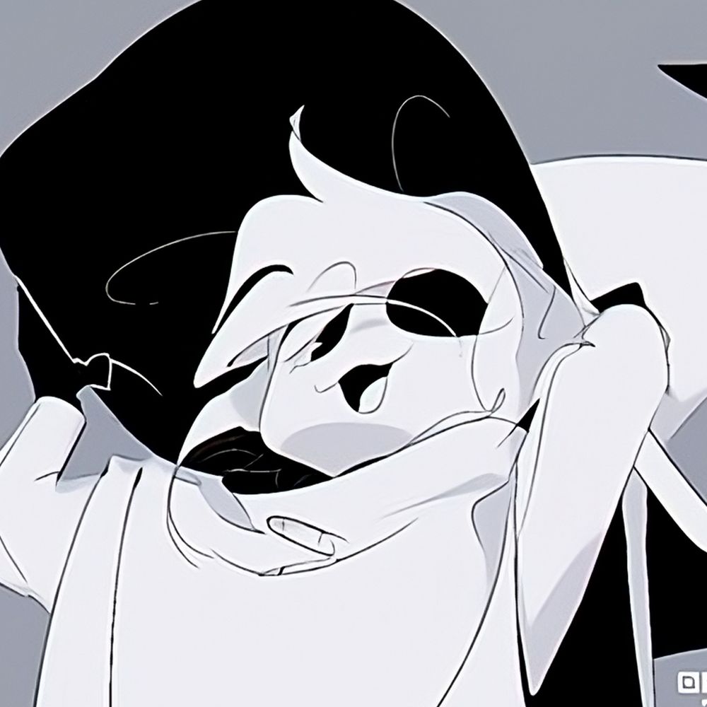 meowpa.ws profile picture