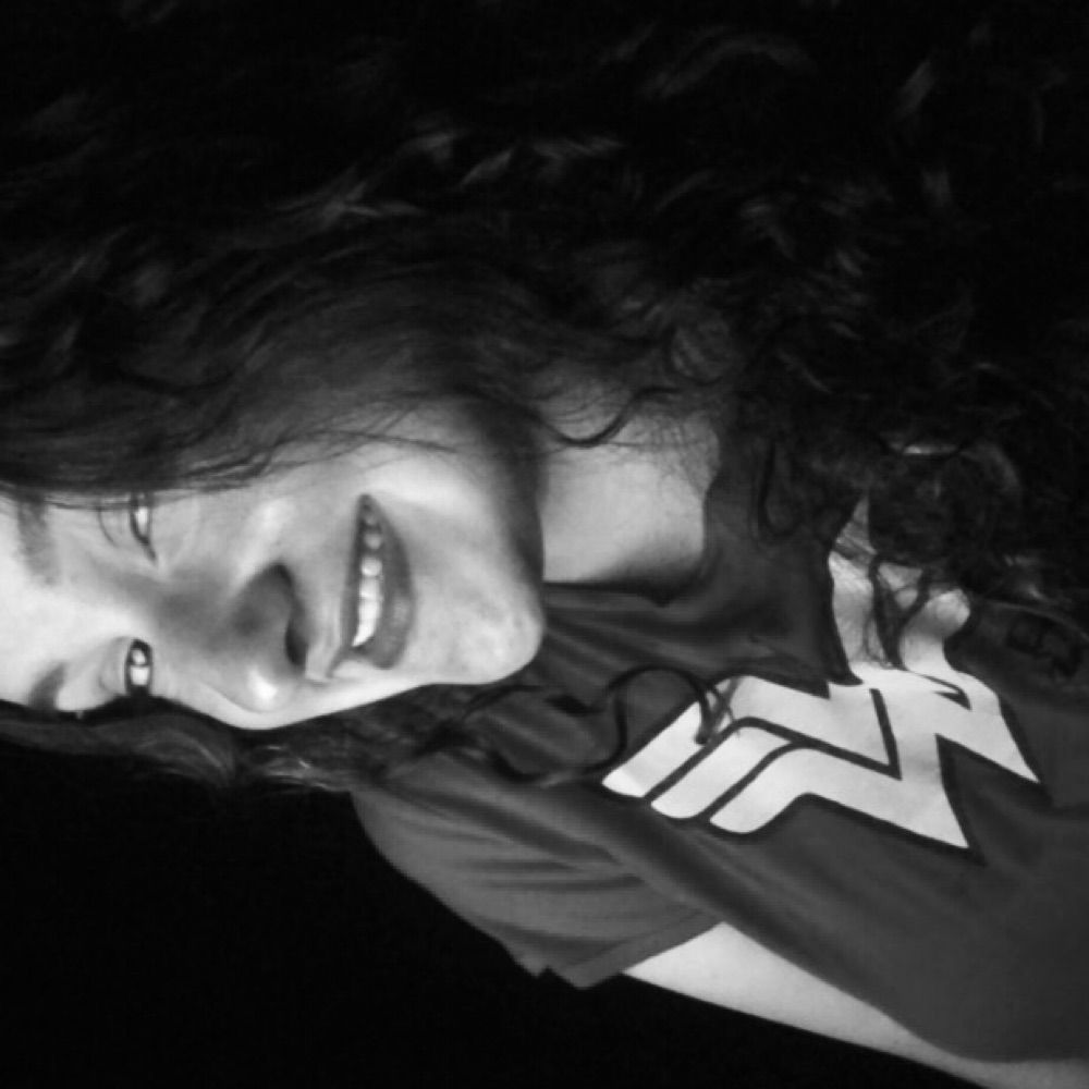 Júlia 