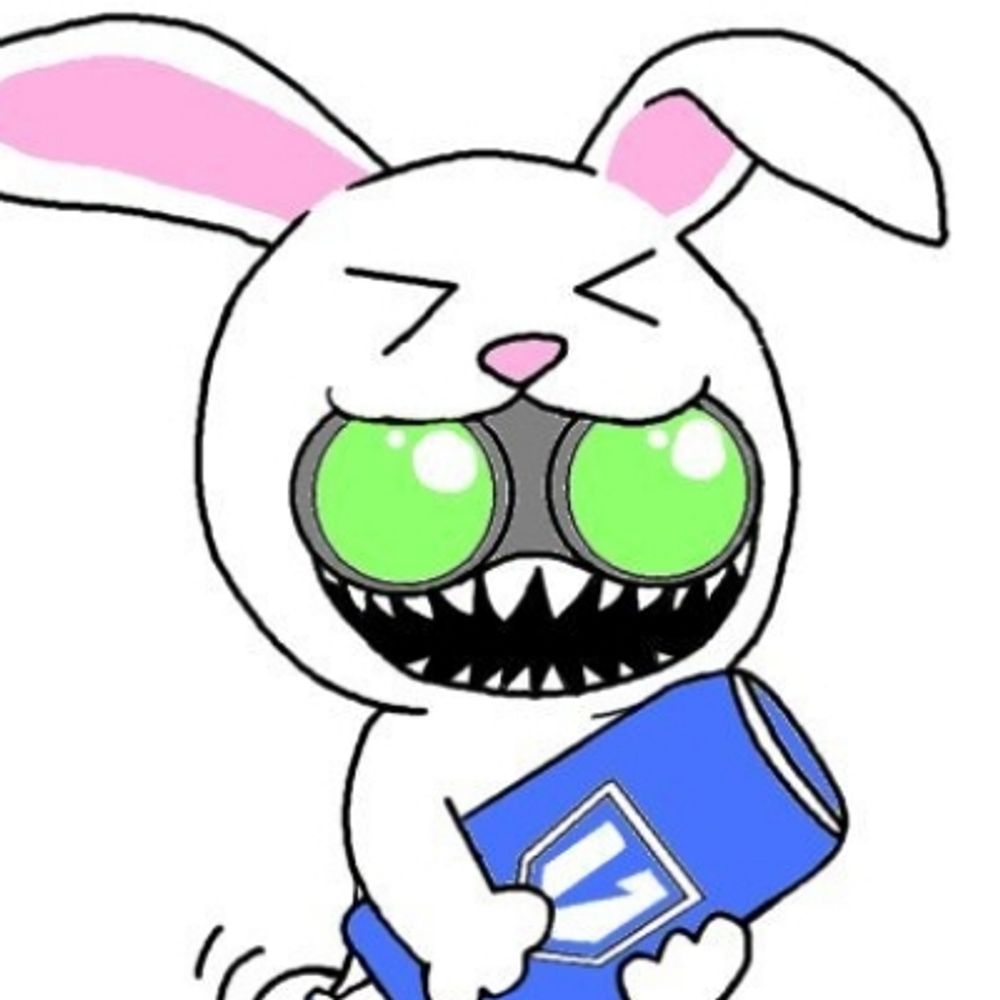 みつあみこ