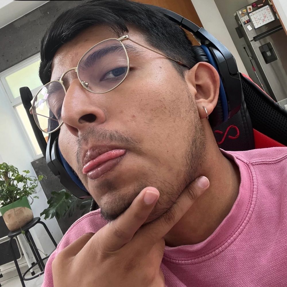 Kevin Ríos