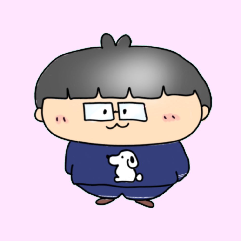 上杉周作