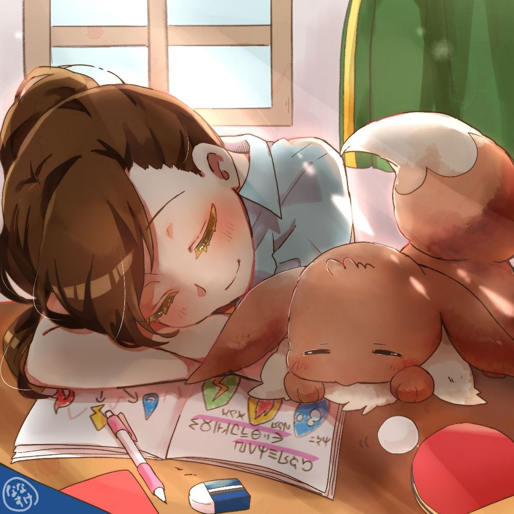 フクッツ