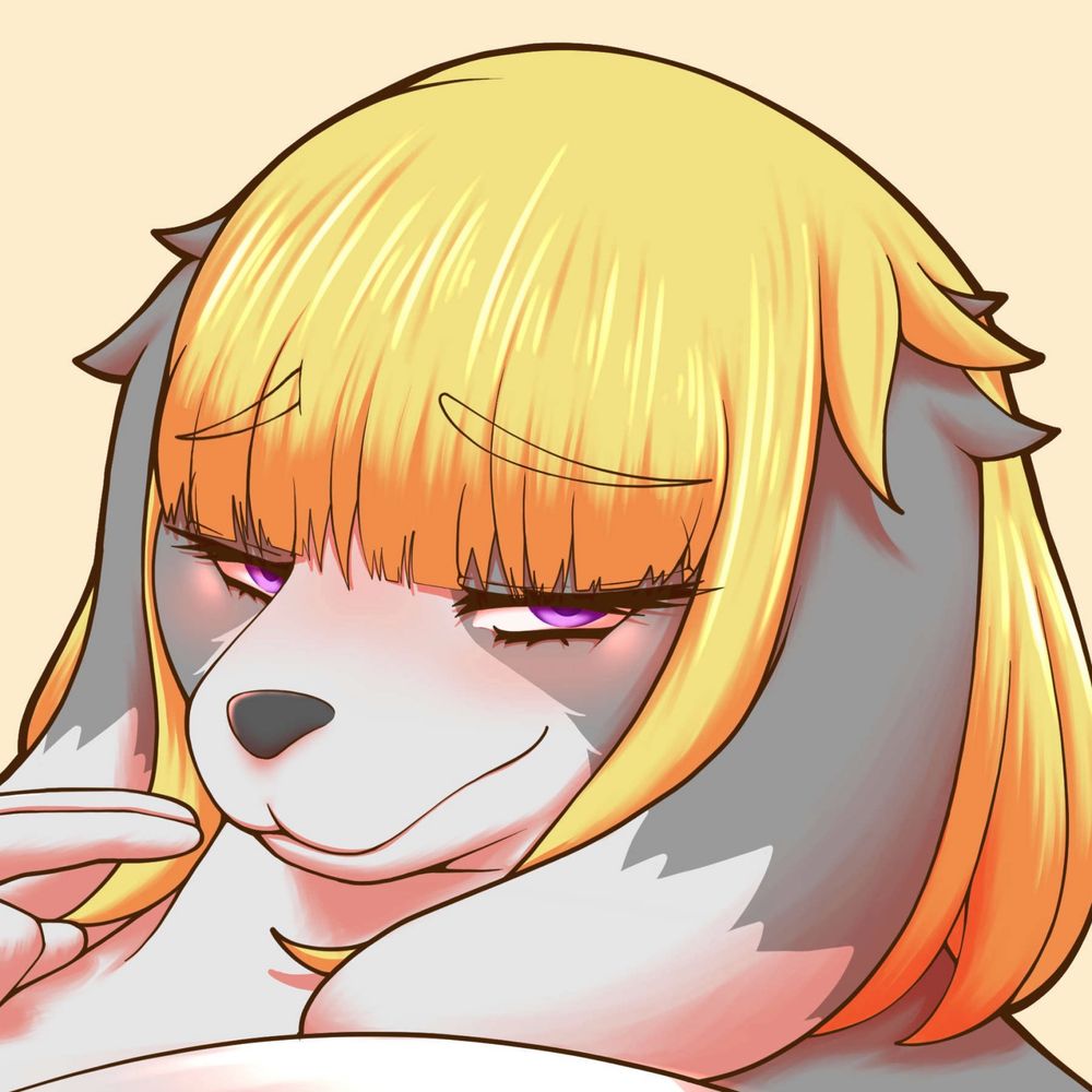 syumiru 's avatar