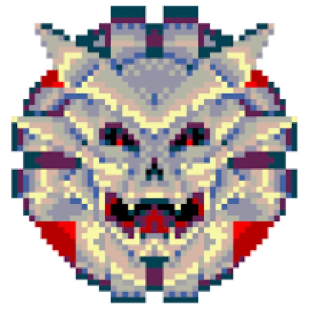 technocraft