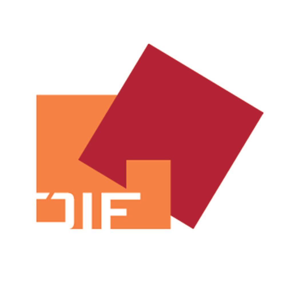 Familienforschung – Universität Wien