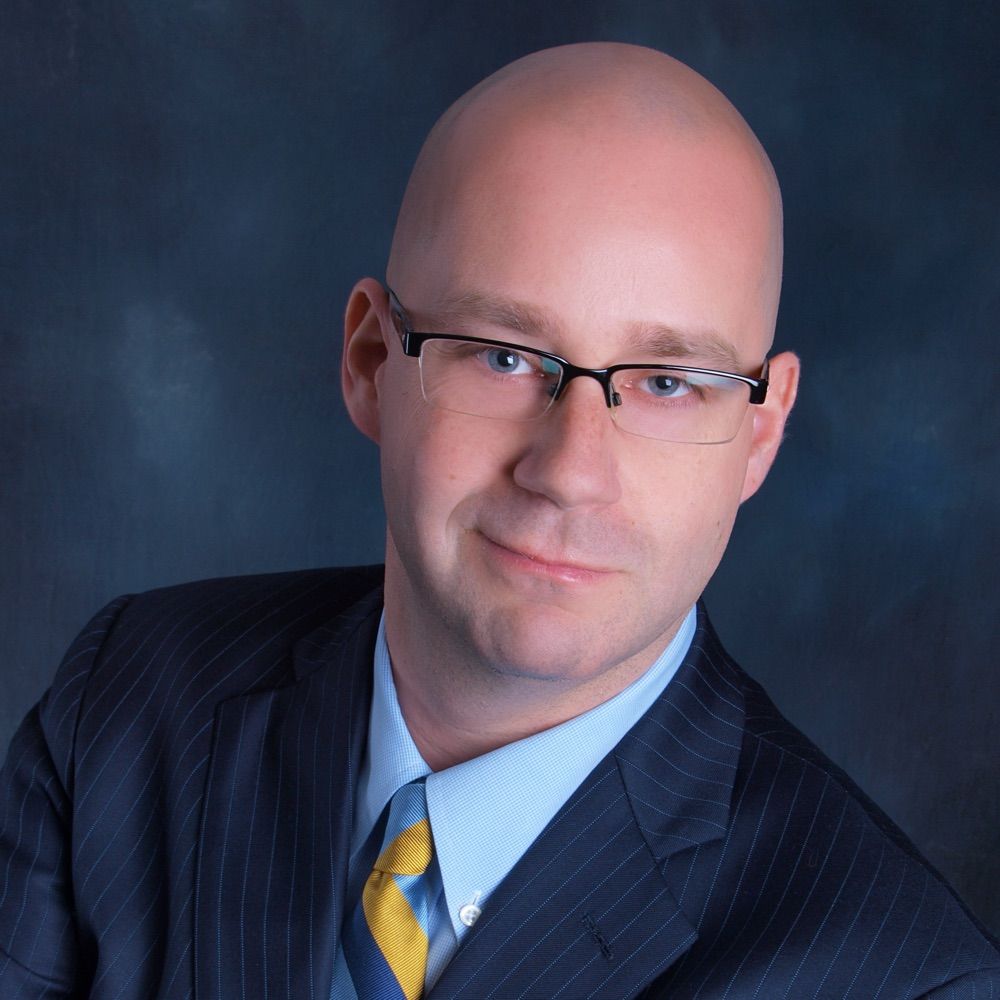 Christopher Weiture