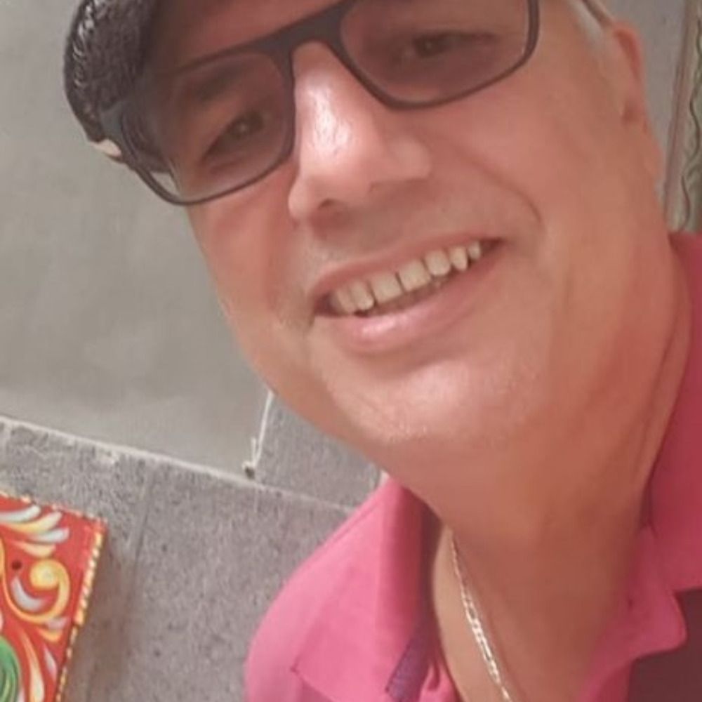 poetsaggio