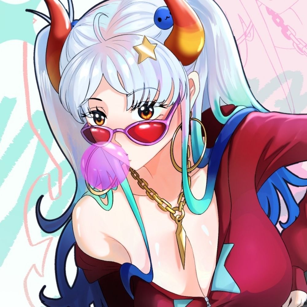 𝐆𝐨𝐝𝐝𝐞𝐬𝐬𝐋𝐮𝐜𝐢𝐚🌙