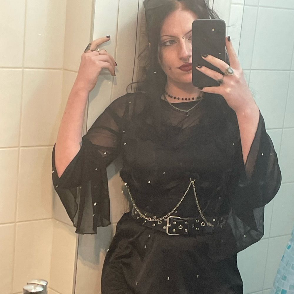 zia 🦇
