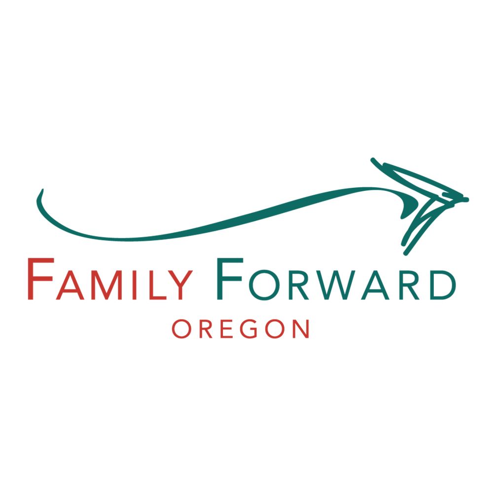 Family Forward Oregon