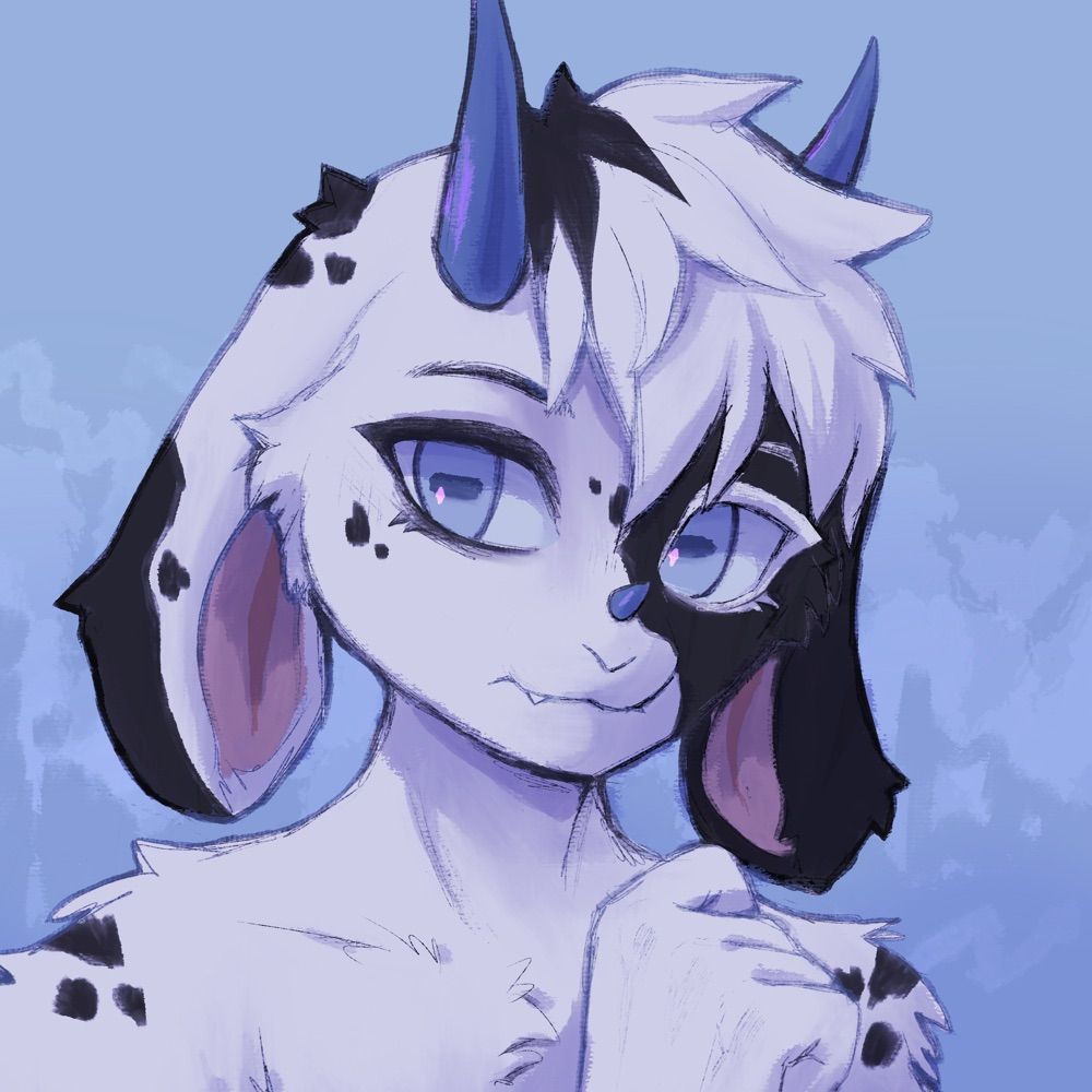 𝐤𝐲𝐚~ ✭ ✧ ☾