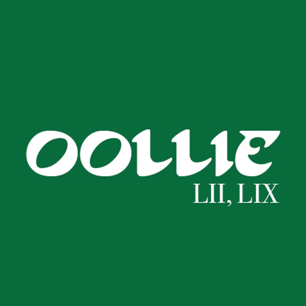 oollie