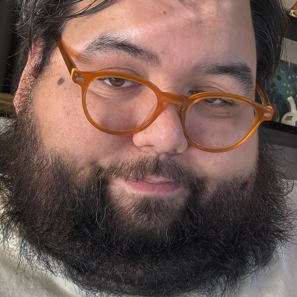 Kev