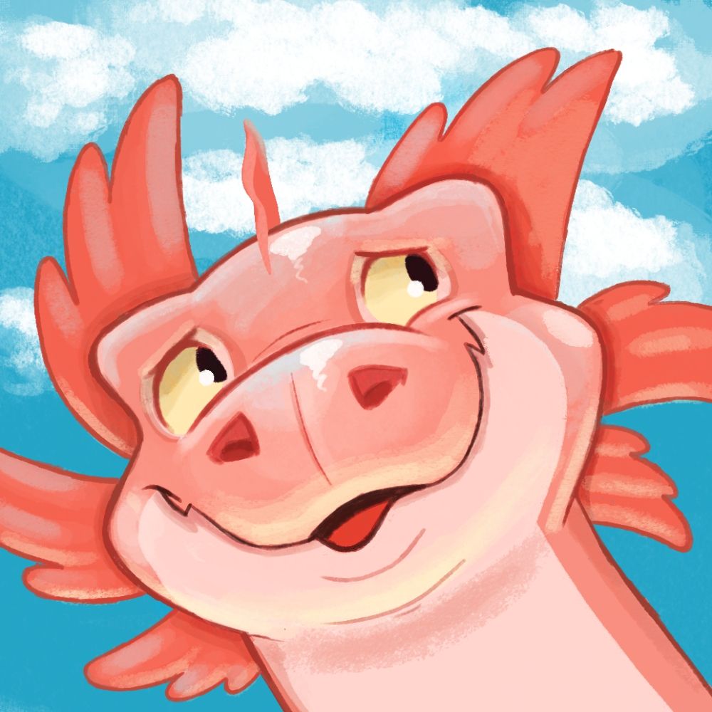 Kooza