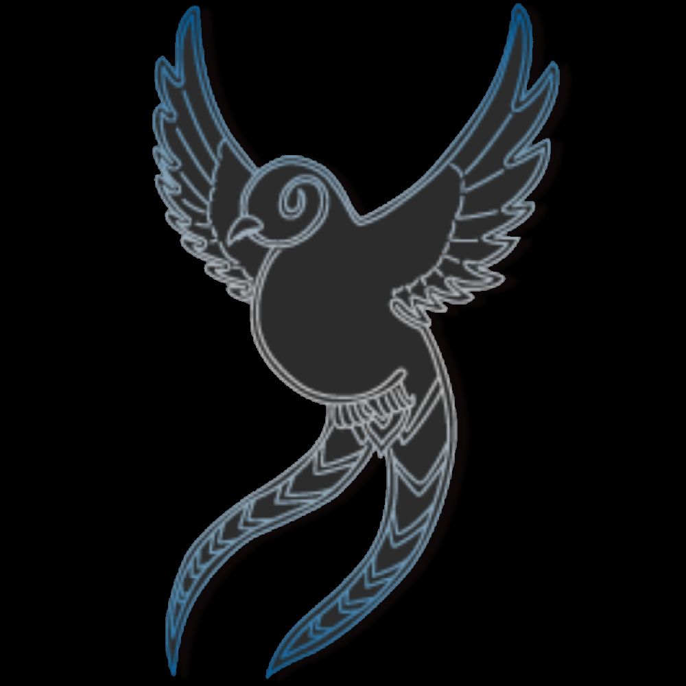 BlackSparrowMedia