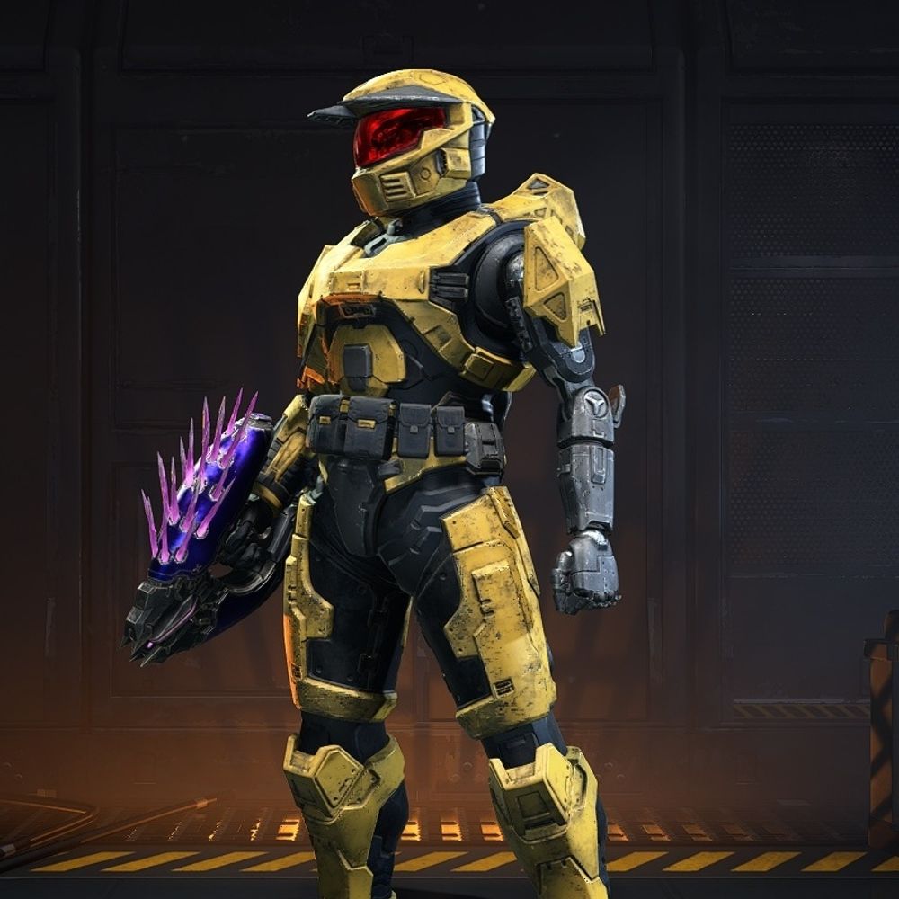 Punishedvenomdad 