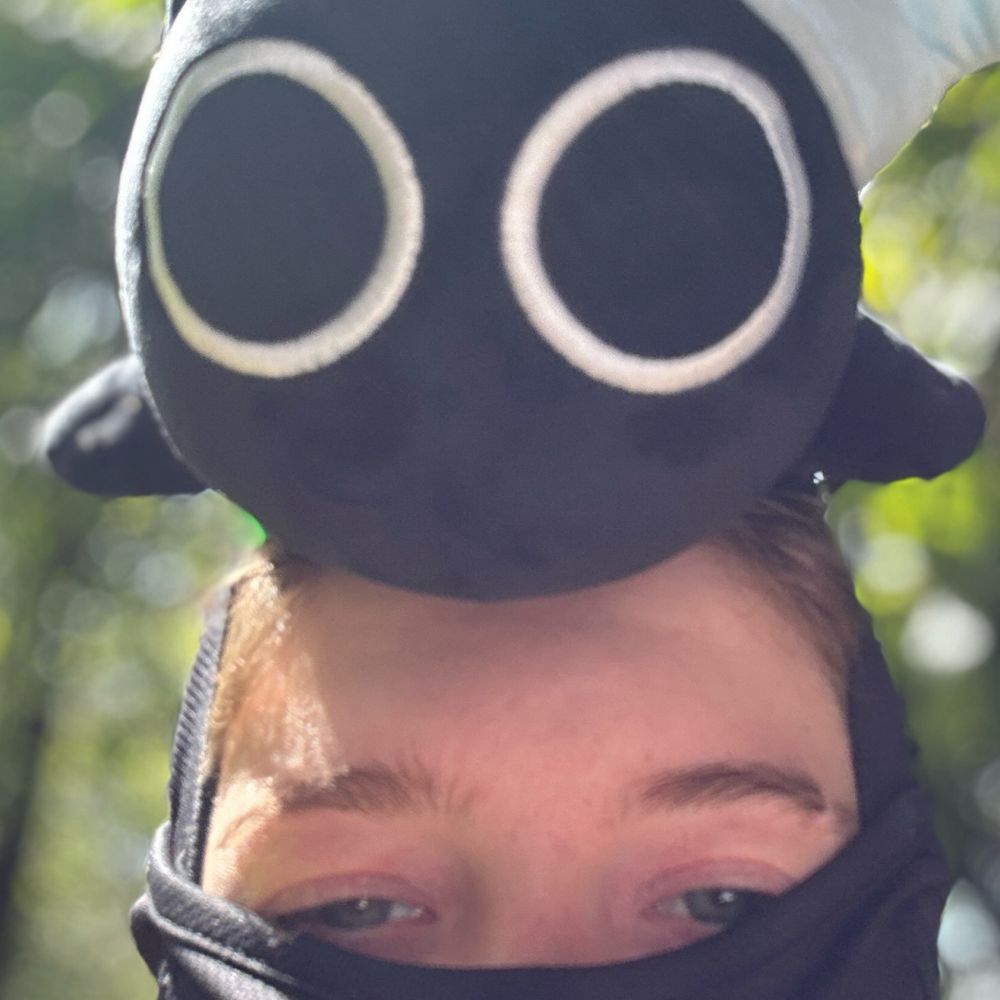 Craftable_Homo