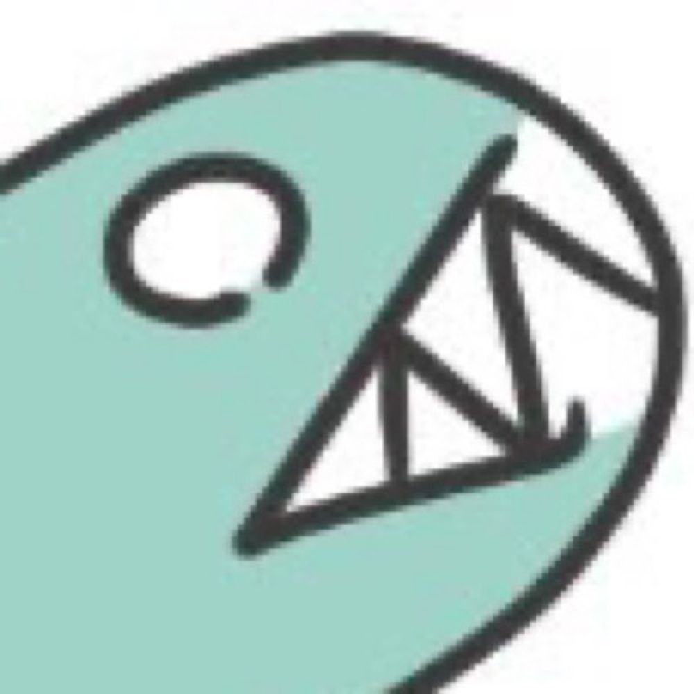 みけん