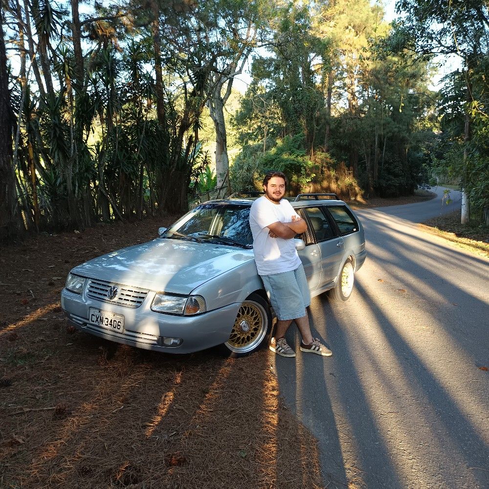 rê