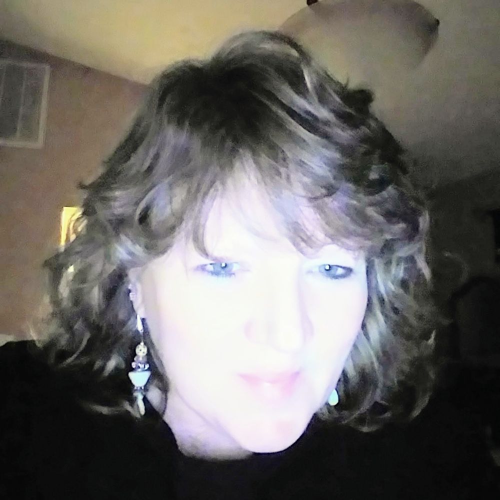 Deborah B. 's avatar