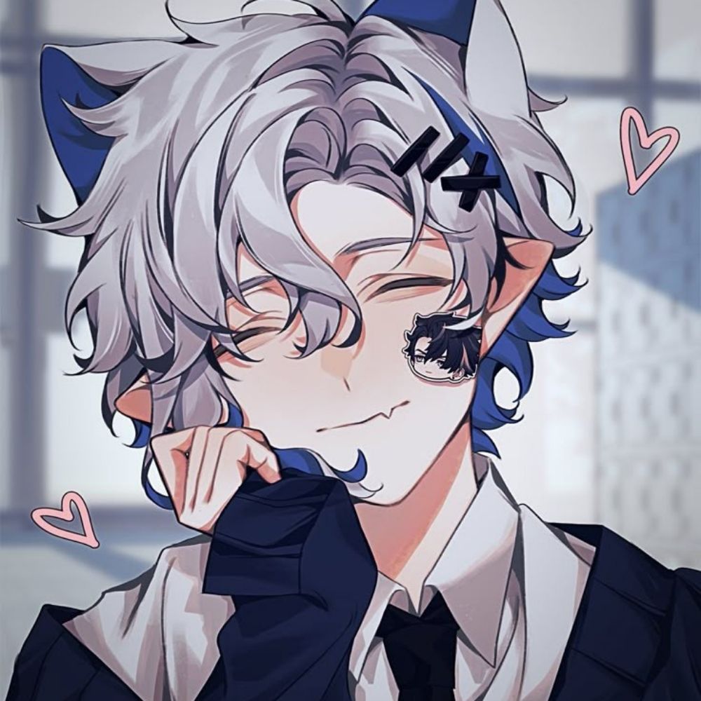 ╭♡₊꒷☂୭﹒Phileo⌫꒷ღ