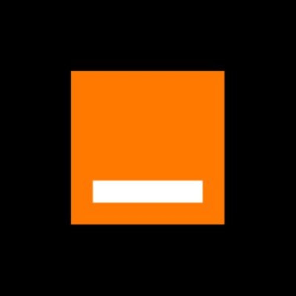 Orange Cyberdefense
