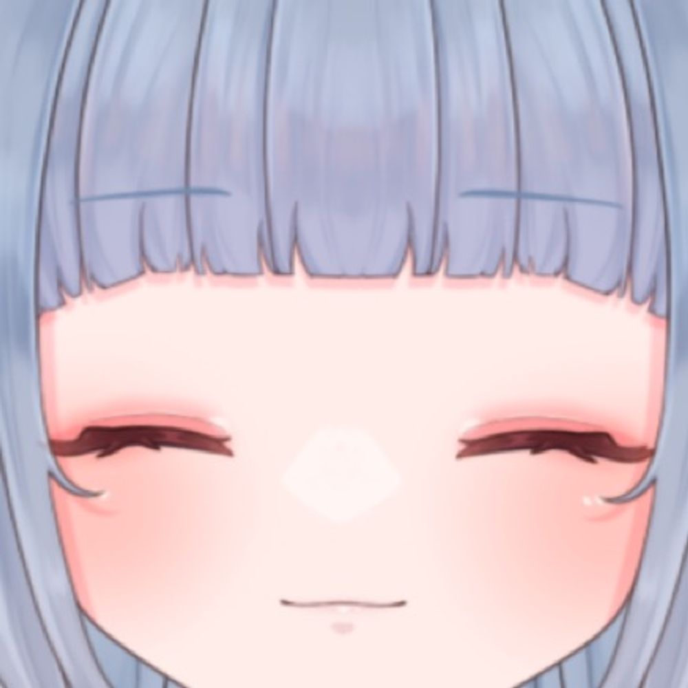 あおいまこ