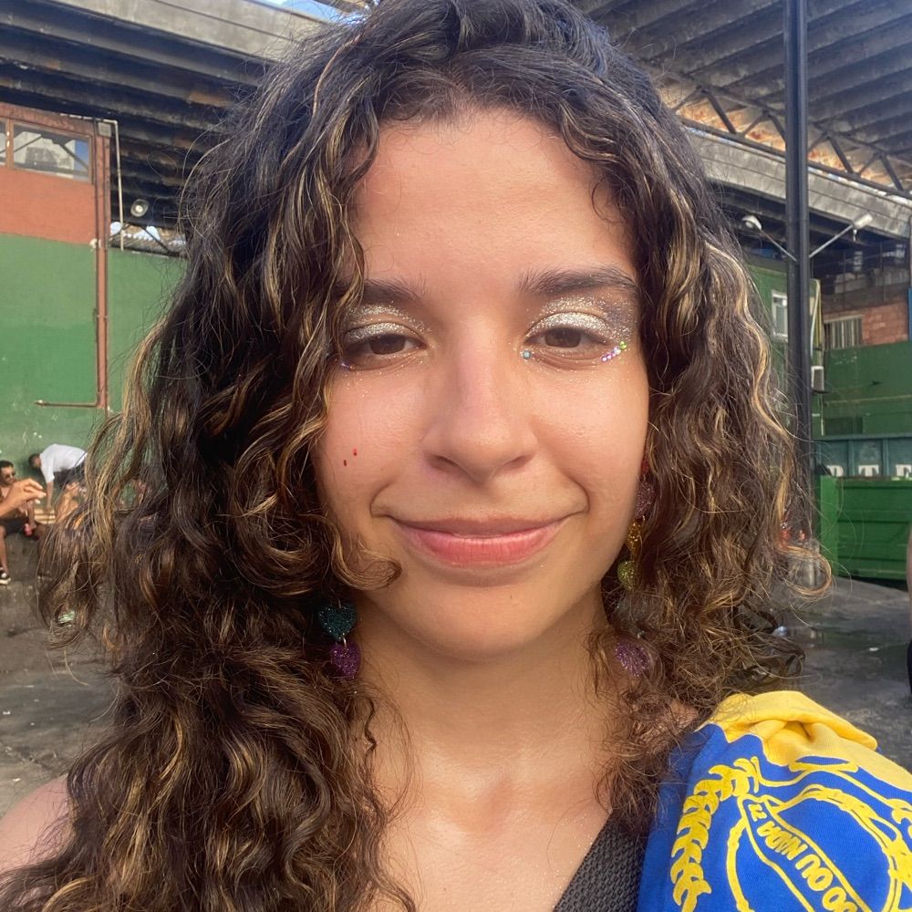 ana beatriz