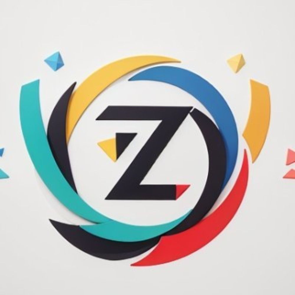Zet Ethic
