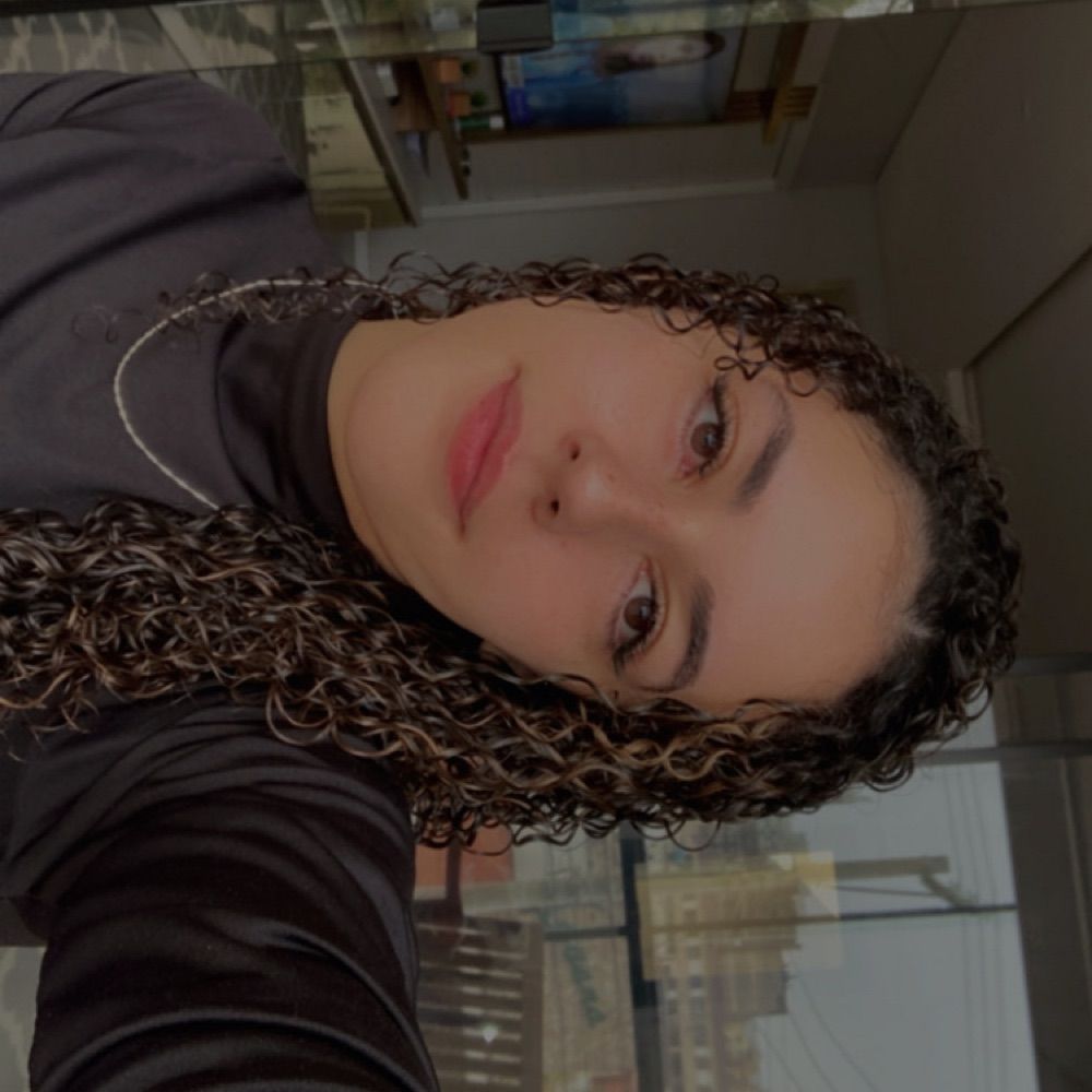Lívia ✌🏼