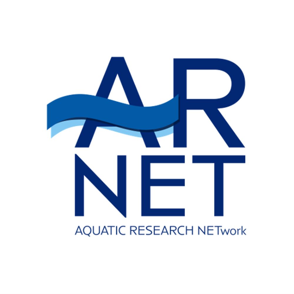 ARNET – Aquatic Research Network
